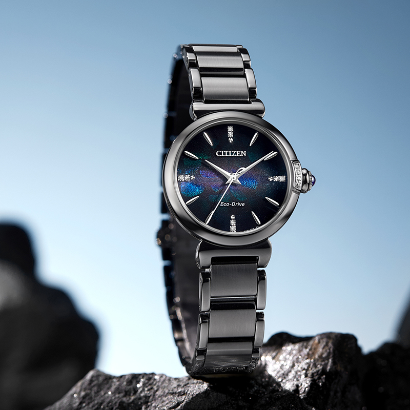 CITIZENL 30mm