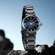 CITIZENL 30mm