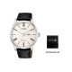 CITIZEN 50 40.3mm NH8350-08AB