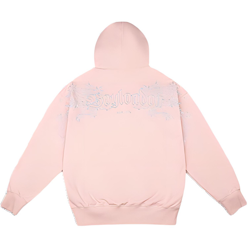 Boy London