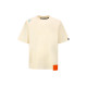 EVISU SS22 T