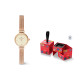 Daniel Wellington 19MM