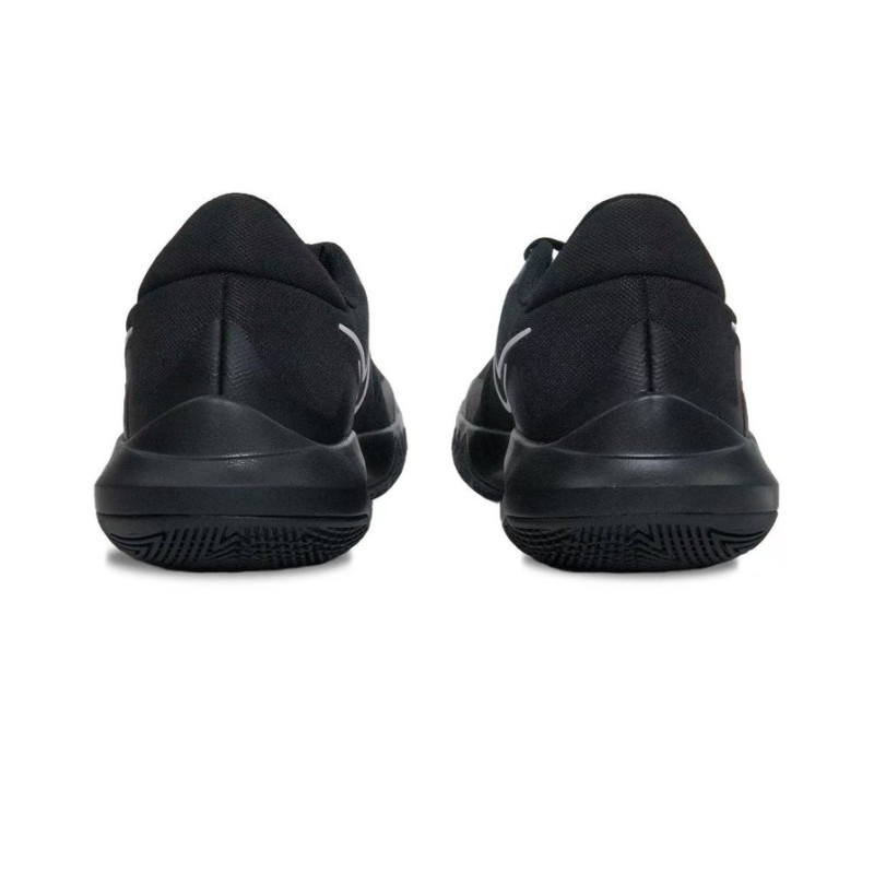 Nike Precision 6