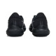 Nike Precision 6