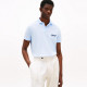 Tommy Hilfiger Polo
