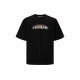 EVISU SS22 logoT