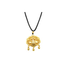 VERENA REINE 18K