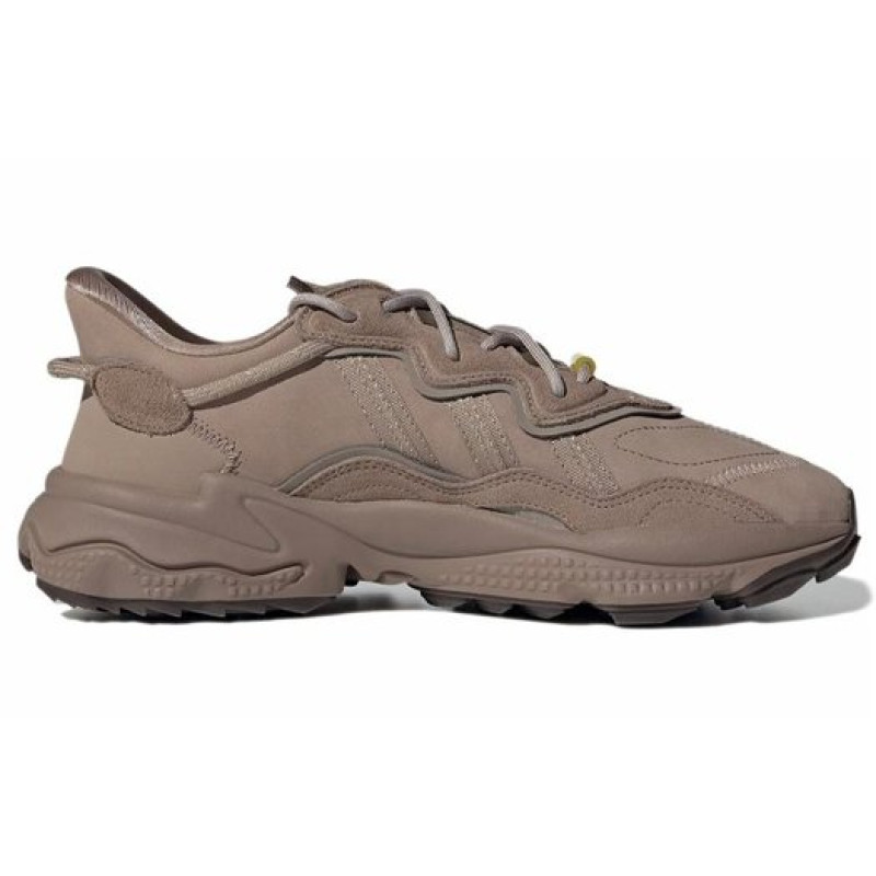 adidas originals Ozweego
