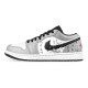Jordan Air Jordan 1 low
