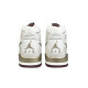 Jordan Legacy 312 BNK
