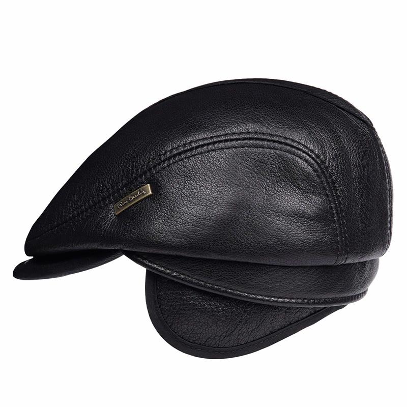 PIERRE CARDIN