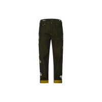 EVISU SS22