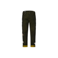 EVISU SS22