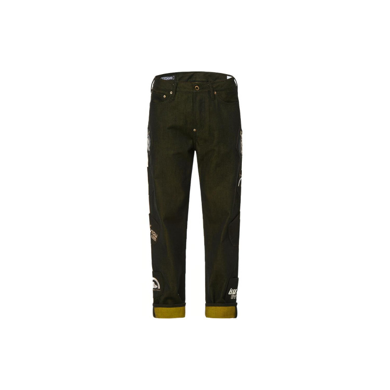 EVISU SS22