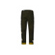 EVISU SS22