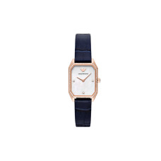 EMPORIO ARMANI 24mm AR11466