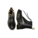 Dr.Martens 1460 Serena Leopard