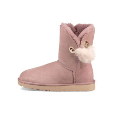 UGG Irina