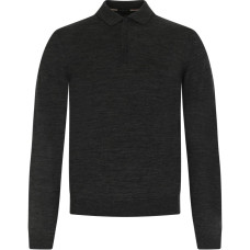 HUGO BOSS polo