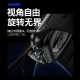 FAIRWHALE app nfc qq