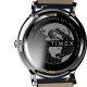 TIMEX