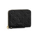 LOUIS VUITTON Zippy