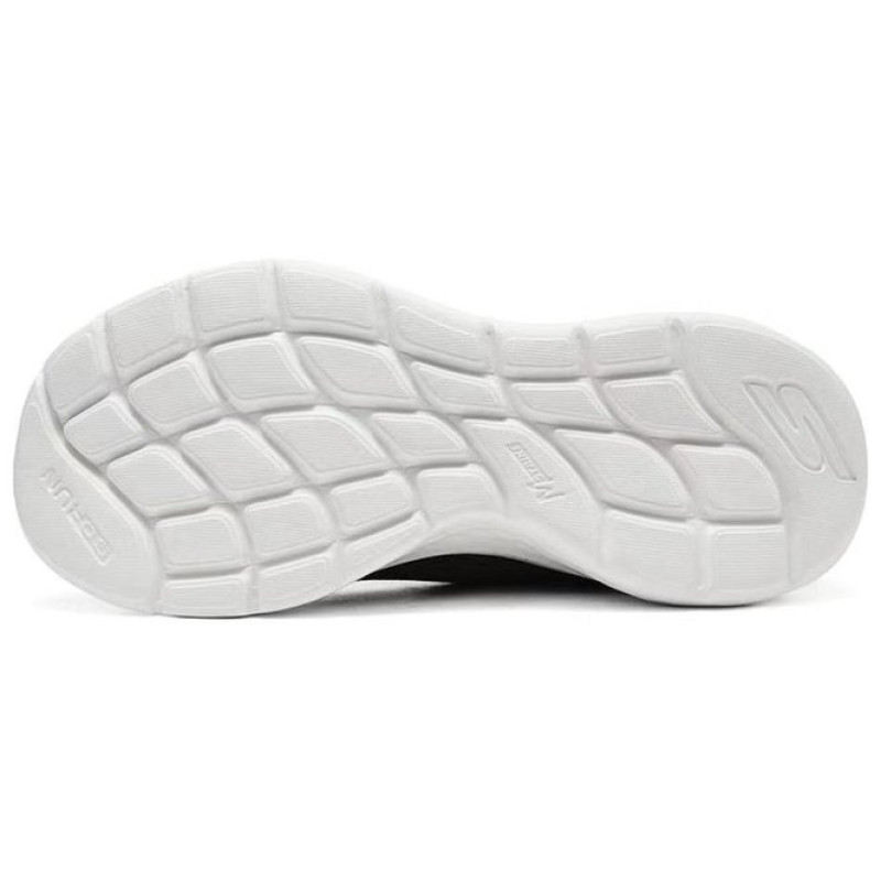 Skechers WOMEN'S GO