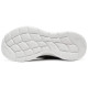 Skechers WOMEN'S GO