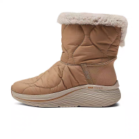 Skechers Slip ins