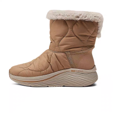 Skechers Slip ins