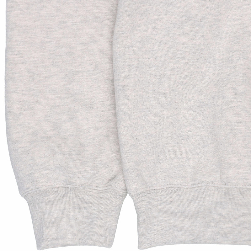 Fear of God Essentials S22 Crewneck light oatmeal