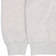 Fear of God Essentials S22 Crewneck light oatmeal