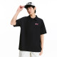 Warrior Polo