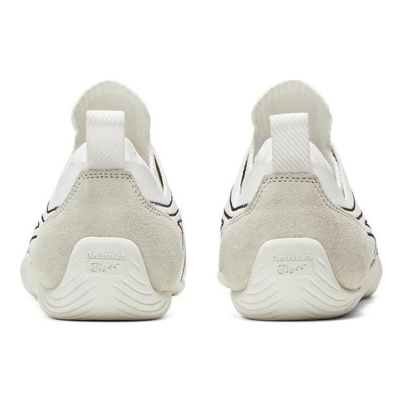 Onitsuka Tiger SCLAW