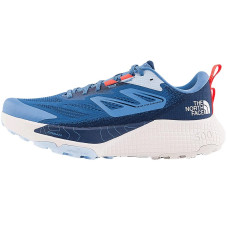 THE NORTH FACE Altamesa 500