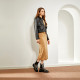 NINE WEST 5.5cm