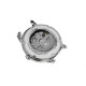 ORIENT 42.4mm RA-AC0J05L10B