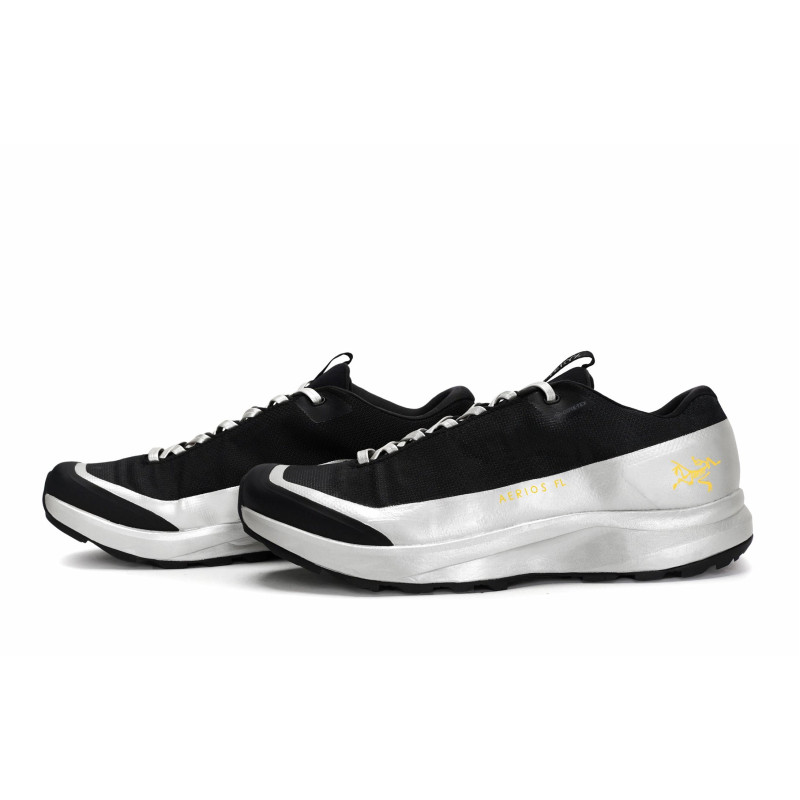 Arcteryx Aerios Fl 2 GTX 811