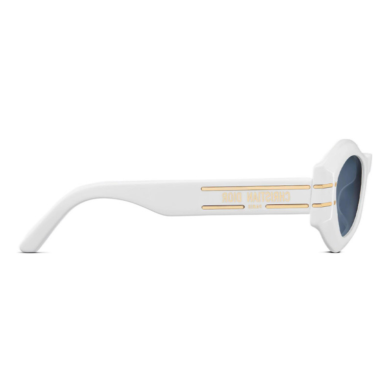 DIOR DIORSIGNATURE B1U