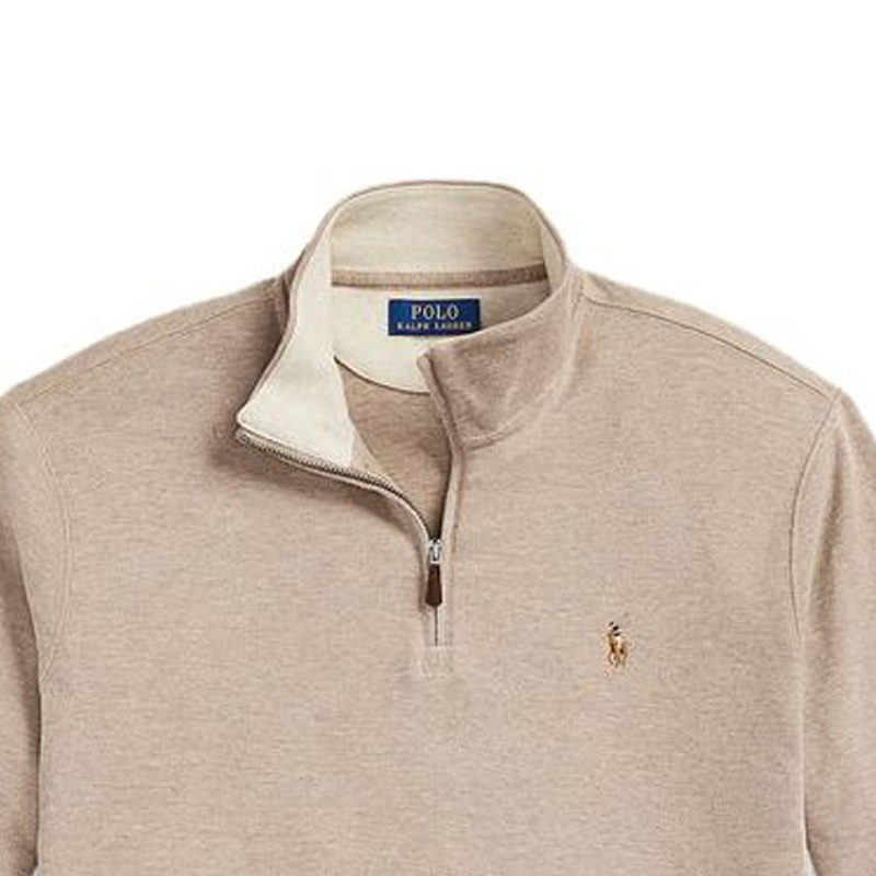 Polo Ralph Lauren FW23 Logo