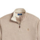 Polo Ralph Lauren FW23 Logo