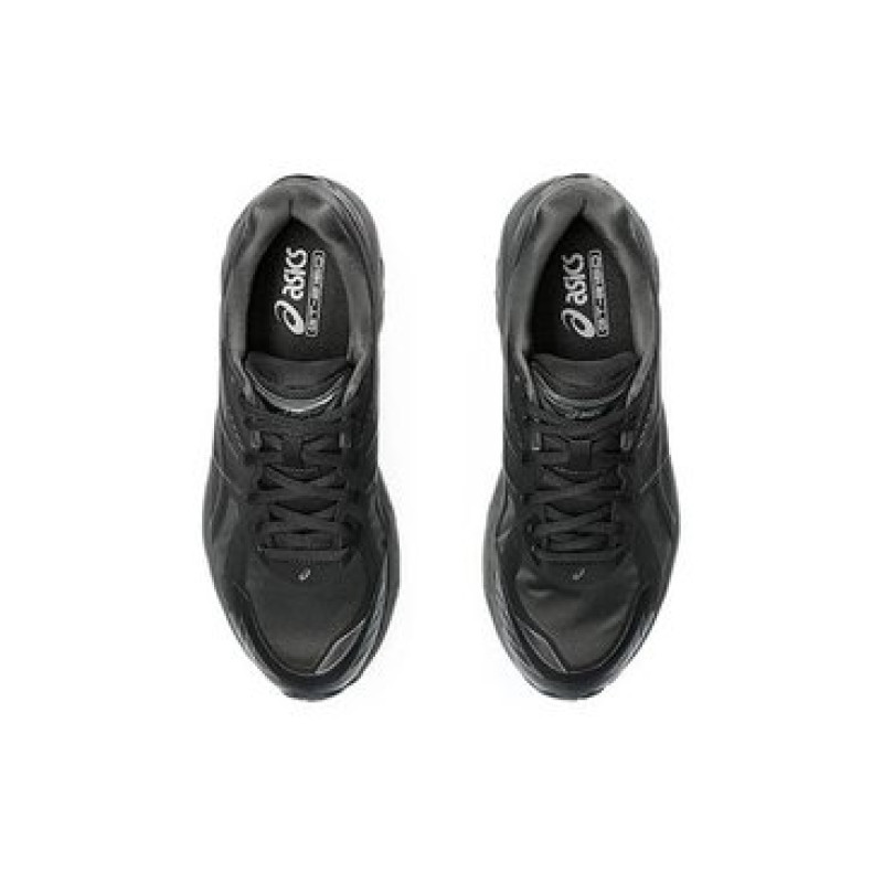 Asics GT-2160 NS