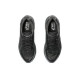 Asics GT-2160 NS