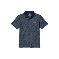 Timberland Polo