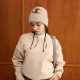 Champion FW24 C-Logo