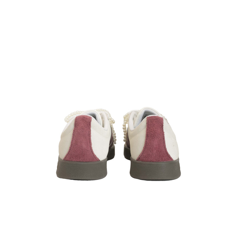adidas VL COURT 2.0