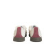 adidas VL COURT 2.0