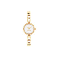 COACH 28mm 30 14504129