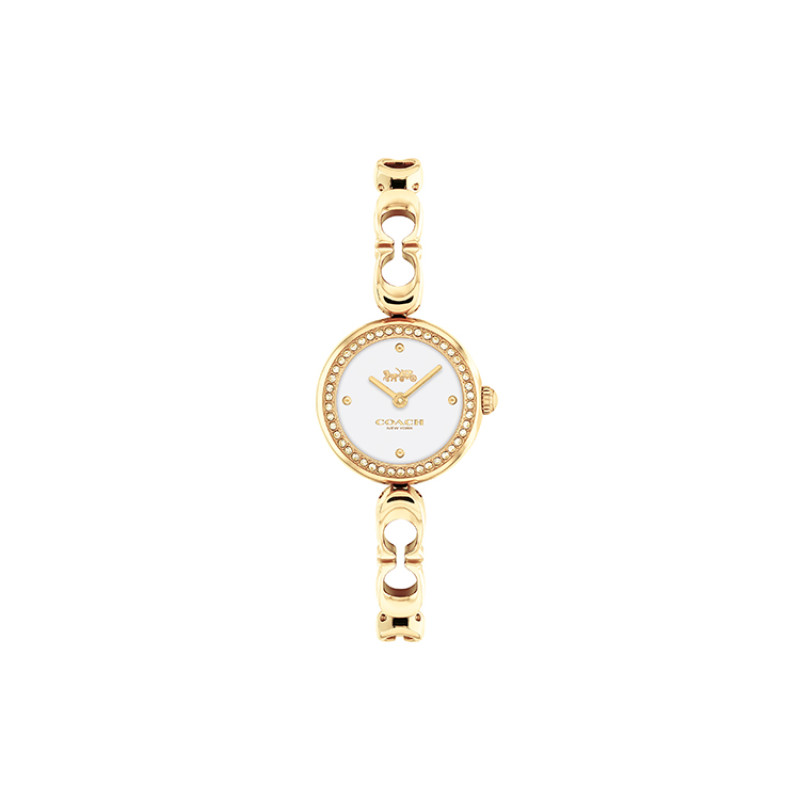 COACH 28mm 30 14504129