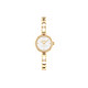 COACH 28mm 30 14504129
